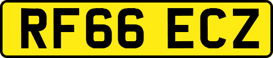 RF66ECZ
