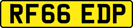 RF66EDP
