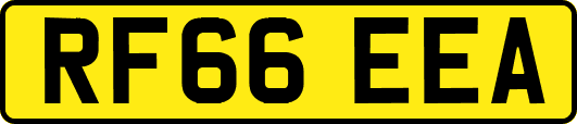 RF66EEA