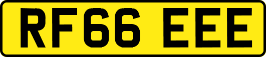RF66EEE