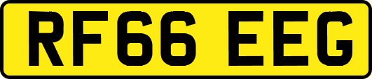 RF66EEG