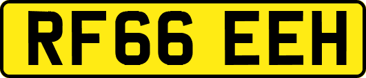 RF66EEH