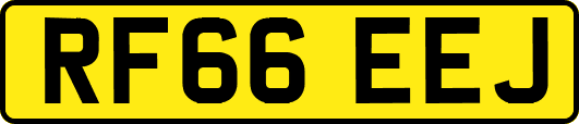 RF66EEJ