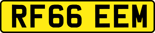 RF66EEM