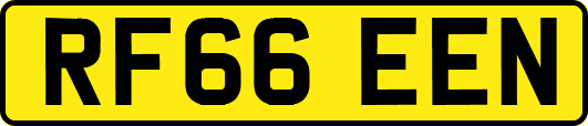 RF66EEN