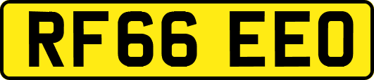 RF66EEO