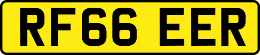 RF66EER