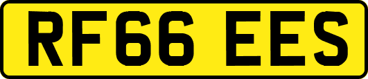 RF66EES
