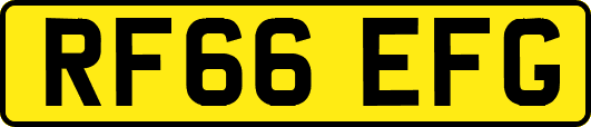 RF66EFG