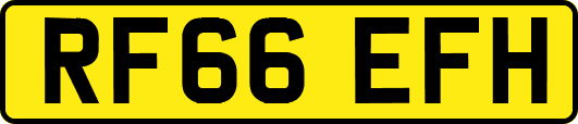 RF66EFH