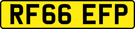 RF66EFP