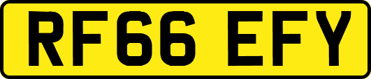 RF66EFY