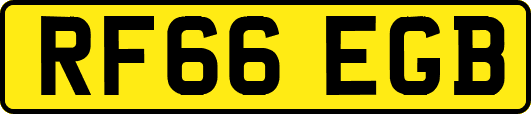 RF66EGB