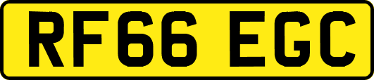 RF66EGC