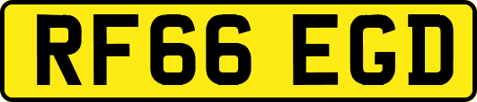 RF66EGD