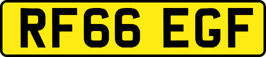 RF66EGF