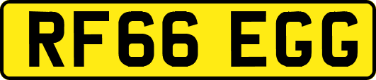 RF66EGG