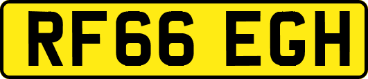RF66EGH
