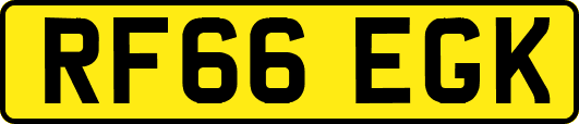 RF66EGK
