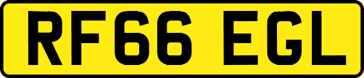 RF66EGL