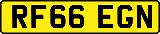 RF66EGN