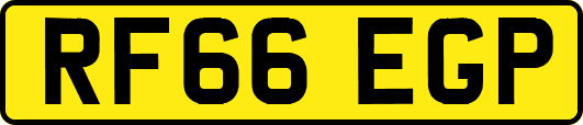 RF66EGP