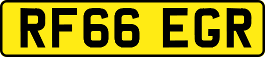 RF66EGR