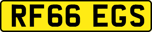 RF66EGS