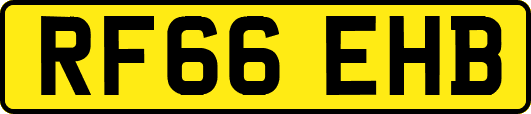 RF66EHB