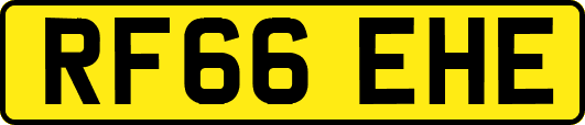 RF66EHE