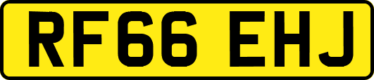 RF66EHJ