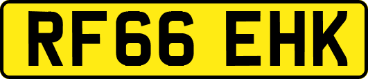 RF66EHK