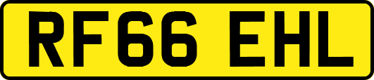 RF66EHL