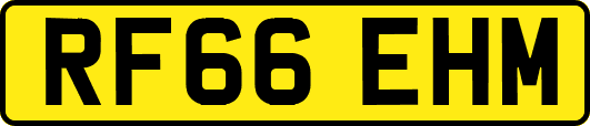RF66EHM