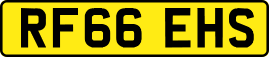 RF66EHS
