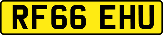 RF66EHU