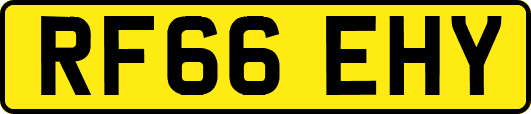 RF66EHY