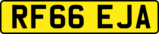 RF66EJA