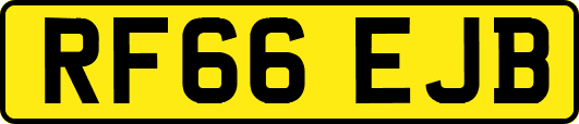 RF66EJB