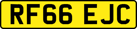 RF66EJC