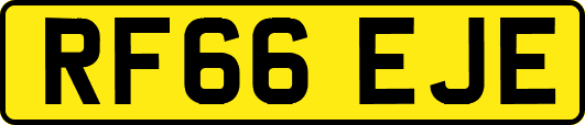 RF66EJE