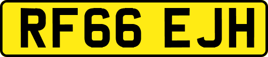 RF66EJH