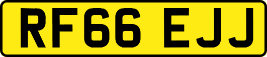 RF66EJJ