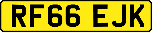 RF66EJK