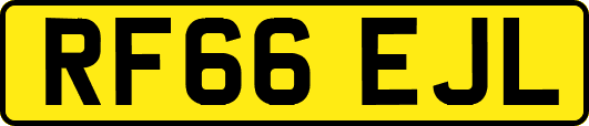RF66EJL