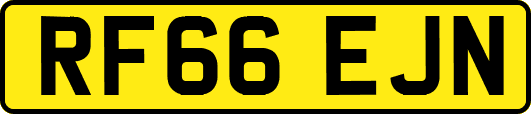 RF66EJN