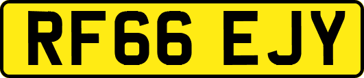 RF66EJY