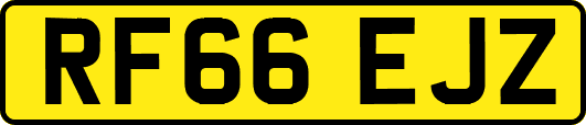 RF66EJZ