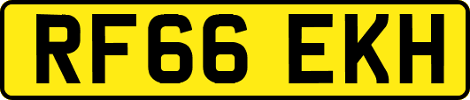 RF66EKH