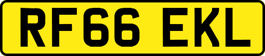 RF66EKL